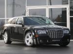 Chrysler 300C Touring by Startech 2007 года
